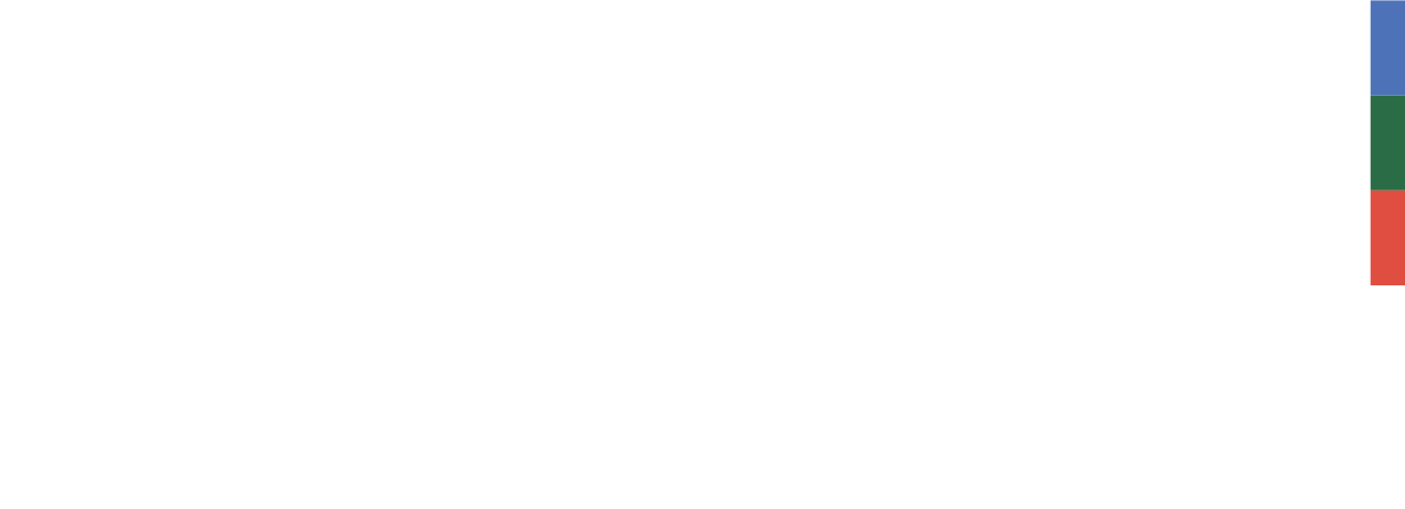 Международный тотальный диктант на языках народов Карачаево-Черкесии